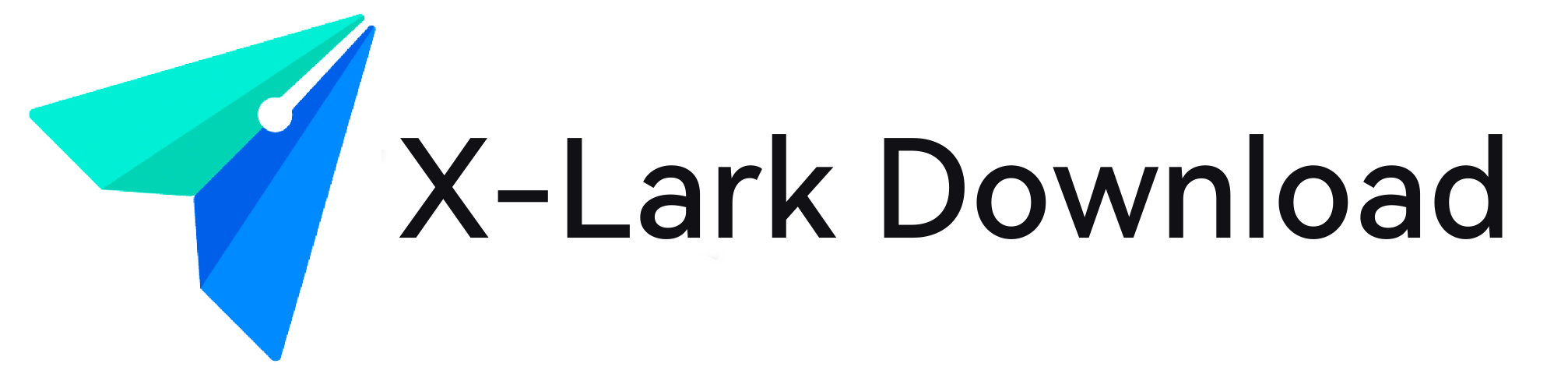 飞书官网logo,视频会议,电话会议,在线文档,移动办公协同软件